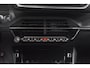 Peugeot 2008 PureTech 130 EAT8 Allure Pack | Camera | Parkeersensoren | Keyless Entry | Apple Carplay