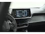 Peugeot 2008 PureTech 130 EAT8 Allure Pack | Camera | Parkeersensoren | Keyless Entry | Apple Carplay