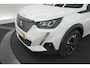 Peugeot 2008 PureTech 130 EAT8 Allure Pack | Camera | Parkeersensoren | Keyless Entry | Apple Carplay