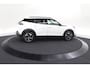 Peugeot 2008 PureTech 130 EAT8 Allure Pack | Camera | Parkeersensoren | Keyless Entry | Apple Carplay