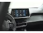 Peugeot 2008 PureTech 130 EAT8 Allure Pack | Camera | Parkeersensoren | Keyless Entry | Apple Carplay