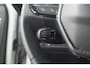 Peugeot 2008 PureTech 130 EAT8 Allure Pack | Camera | Parkeersensoren | Keyless Entry | Apple Carplay