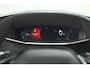 Peugeot 2008 PureTech 130 EAT8 Allure Pack | Camera | Parkeersensoren | Keyless Entry | Apple Carplay