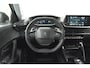 Peugeot 2008 PureTech 130 EAT8 Allure Pack | Camera | Parkeersensoren | Keyless Entry | Apple Carplay