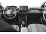 Peugeot 2008 PureTech 130 EAT8 Allure Pack | Camera | Parkeersensoren | Keyless Entry | Apple Carplay