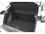 Peugeot 2008 PureTech 130 EAT8 Allure Pack | Camera | Parkeersensoren | Keyless Entry | Apple Carplay