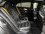 Mercedes-Benz AMG-GT 4-Door Coupe GT63s 4Matic+ 4-Door Coupé 4.0 V8 Biturbo Edition 1