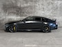 Mercedes-Benz AMG-GT 4-Door Coupe GT63s 4Matic+ 4-Door Coupé 4.0 V8 Biturbo Edition 1