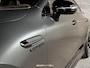 Mercedes-Benz AMG-GT 4-Door Coupe GT63s 4Matic+ 4-Door Coupé 4.0 V8 Biturbo Edition 1