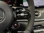 Mercedes-Benz AMG-GT 4-Door Coupe GT63s 4Matic+ 4-Door Coupé 4.0 V8 Biturbo Edition 1