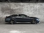 Mercedes-Benz AMG-GT 4-Door Coupe GT63s 4Matic+ 4-Door Coupé 4.0 V8 Biturbo Edition 1