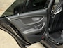 Mercedes-Benz AMG-GT 4-Door Coupe GT63s 4Matic+ 4-Door Coupé 4.0 V8 Biturbo Edition 1