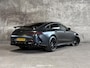 Mercedes-Benz AMG-GT 4-Door Coupe GT63s 4Matic+ 4-Door Coupé 4.0 V8 Biturbo Edition 1