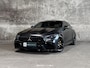 Mercedes-Benz AMG-GT 4-Door Coupe GT63s 4Matic+ 4-Door Coupé 4.0 V8 Biturbo Edition 1