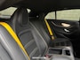Mercedes-Benz AMG-GT 4-Door Coupe GT63s 4Matic+ 4-Door Coupé 4.0 V8 Biturbo Edition 1