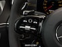 Mercedes-Benz AMG-GT 4-Door Coupe GT63s 4Matic+ 4-Door Coupé 4.0 V8 Biturbo Edition 1