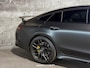 Mercedes-Benz AMG-GT 4-Door Coupe GT63s 4Matic+ 4-Door Coupé 4.0 V8 Biturbo Edition 1