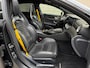 Mercedes-Benz AMG-GT 4-Door Coupe GT63s 4Matic+ 4-Door Coupé 4.0 V8 Biturbo Edition 1