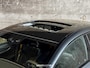 Mercedes-Benz AMG-GT 4-Door Coupe GT63s 4Matic+ 4-Door Coupé 4.0 V8 Biturbo Edition 1