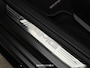 Mercedes-Benz AMG-GT 4-Door Coupe GT63s 4Matic+ 4-Door Coupé 4.0 V8 Biturbo Edition 1
