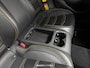 Mercedes-Benz AMG-GT 4-Door Coupe GT63s 4Matic+ 4-Door Coupé 4.0 V8 Biturbo Edition 1