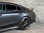 Mercedes-Benz AMG-GT 4-Door Coupe GT63s 4Matic+ 4-Door Coupé 4.0 V8 Biturbo Edition 1