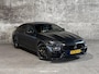 Mercedes-Benz AMG-GT 4-Door Coupe GT63s 4Matic+ 4-Door Coupé 4.0 V8 Biturbo Edition 1