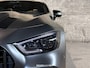 Mercedes-Benz AMG-GT 4-Door Coupe GT63s 4Matic+ 4-Door Coupé 4.0 V8 Biturbo Edition 1