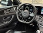Mercedes-Benz AMG-GT 4-Door Coupe GT63s 4Matic+ 4-Door Coupé 4.0 V8 Biturbo Edition 1