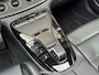 Mercedes-Benz AMG-GT 4-Door Coupe GT63s 4Matic+ 4-Door Coupé 4.0 V8 Biturbo Edition 1