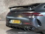 Mercedes-Benz AMG-GT 4-Door Coupe GT63s 4Matic+ 4-Door Coupé 4.0 V8 Biturbo Edition 1