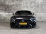 Mercedes-Benz AMG-GT 4-Door Coupe GT63s 4Matic+ 4-Door Coupé 4.0 V8 Biturbo Edition 1