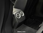 Mercedes-Benz AMG-GT 4-Door Coupe GT63s 4Matic+ 4-Door Coupé 4.0 V8 Biturbo Edition 1