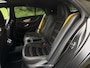 Mercedes-Benz AMG-GT 4-Door Coupe GT63s 4Matic+ 4-Door Coupé 4.0 V8 Biturbo Edition 1