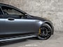 Mercedes-Benz AMG-GT 4-Door Coupe GT63s 4Matic+ 4-Door Coupé 4.0 V8 Biturbo Edition 1