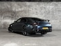 Mercedes-Benz AMG-GT 4-Door Coupe GT63s 4Matic+ 4-Door Coupé 4.0 V8 Biturbo Edition 1