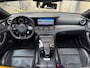 Mercedes-Benz AMG-GT 4-Door Coupe GT63s 4Matic+ 4-Door Coupé 4.0 V8 Biturbo Edition 1