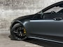 Mercedes-Benz AMG-GT 4-Door Coupe GT63s 4Matic+ 4-Door Coupé 4.0 V8 Biturbo Edition 1