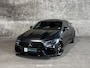 Mercedes-Benz AMG-GT 4-Door Coupe GT63s 4Matic+ 4-Door Coupé 4.0 V8 Biturbo Edition 1