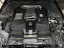 Mercedes-Benz AMG-GT 4-Door Coupe GT63s 4Matic+ 4-Door Coupé 4.0 V8 Biturbo Edition 1