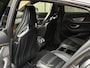 Mercedes-Benz AMG-GT 4-Door Coupe GT63s 4Matic+ 4-Door Coupé 4.0 V8 Biturbo Edition 1