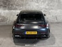 Mercedes-Benz AMG-GT 4-Door Coupe GT63s 4Matic+ 4-Door Coupé 4.0 V8 Biturbo Edition 1