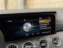 Mercedes-Benz AMG-GT 4-Door Coupe GT63s 4Matic+ 4-Door Coupé 4.0 V8 Biturbo Edition 1