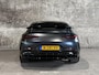 Mercedes-Benz AMG-GT 4-Door Coupe GT63s 4Matic+ 4-Door Coupé 4.0 V8 Biturbo Edition 1