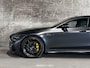 Mercedes-Benz AMG-GT 4-Door Coupe GT63s 4Matic+ 4-Door Coupé 4.0 V8 Biturbo Edition 1