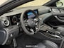 Mercedes-Benz AMG-GT 4-Door Coupe GT63s 4Matic+ 4-Door Coupé 4.0 V8 Biturbo Edition 1