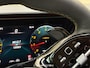 Mercedes-Benz AMG-GT 4-Door Coupe GT63s 4Matic+ 4-Door Coupé 4.0 V8 Biturbo Edition 1
