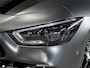 Mercedes-Benz AMG-GT 4-Door Coupe GT63s 4Matic+ 4-Door Coupé 4.0 V8 Biturbo Edition 1