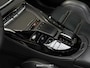 Mercedes-Benz AMG-GT 4-Door Coupe GT63s 4Matic+ 4-Door Coupé 4.0 V8 Biturbo Edition 1