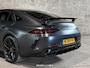 Mercedes-Benz AMG-GT 4-Door Coupe GT63s 4Matic+ 4-Door Coupé 4.0 V8 Biturbo Edition 1